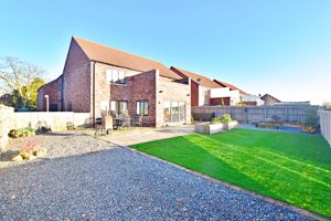 Photo 5- click for photo gallery